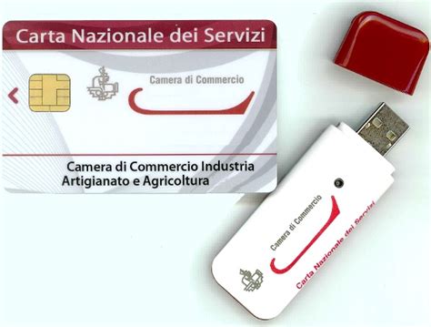 camera di commercio reggio emilia smart card|Firma digitale e Carta Nazionale dei Servizi .